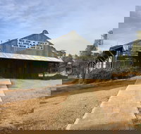 Wagga Steam and Vintage Engine Museum - NT Tourism