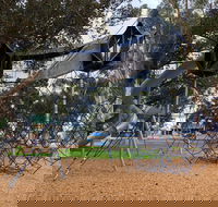 Walk in the Trees Kadina - Accommodation NT