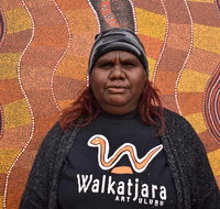 Walkatjara Art - Accommodation NT
