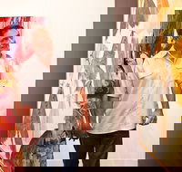 Warwick Art Gallery - Accommodation NT