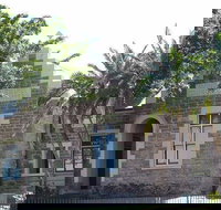 Windsor - Accommodation NT