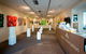 Australian National Botanic Gardens Visitor Centre Gallery - thumb 0