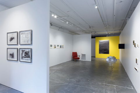 Australian Centre For Photography - Accommodation NT 1