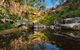 Blackwater - thumb 1