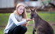 Bonorong Wildlife Sanctuary - thumb 1
