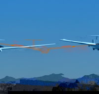 Boonah Gliding Club - Accommodation NT