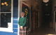 Broughton Antiques - thumb 0