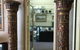 Broughton Antiques - thumb 1