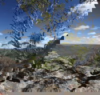 Bundanoon - Accommodation NT
