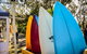 Burleigh Art And Craft Markets - thumb 0