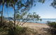 Cape Hillsborough National Park - thumb 1
