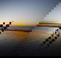Dampier Peninsula - Accommodation NT