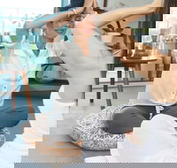 Daylesford Heart of Yoga - Accommodation NT