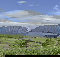 Devonport Cradle Mountain and the Great Western Tiers - Accommodation NT