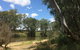Farleigh 'Beach' Reserve - thumb 0