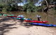 Farleigh 'Beach' Reserve - thumb 1