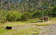Gloucester Tops Picnic Area - thumb 0
