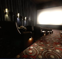 Grand Cinemas - Joondalup - Accommodation NT