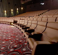 Grand Cinemas - Armadale - Accommodation NT