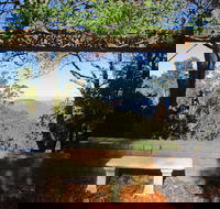 Greater Blue Mountains Heritage Trail - Accommodation NT