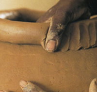 Hermannsburg Potters - Accommodation NT