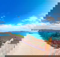 Jezzine Barracks - Accommodation NT