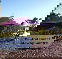Kariong - Accommodation NT