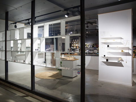 KIN Gallery - NT Tourism 0