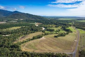 Book Mutarnee QLD Attractions NT Tourism NT Tourism