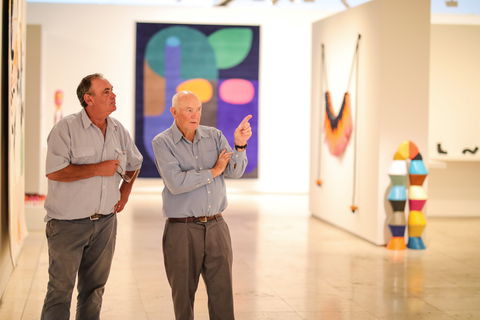 Newcastle Art Gallery - Accommodation NT 1
