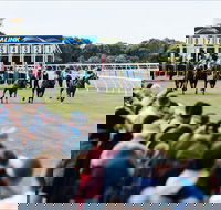 Oakbank