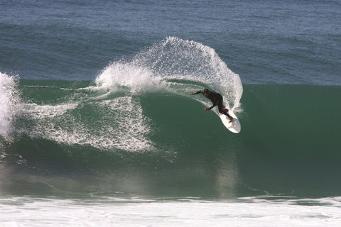 Old Bar - Accommodation NT 0