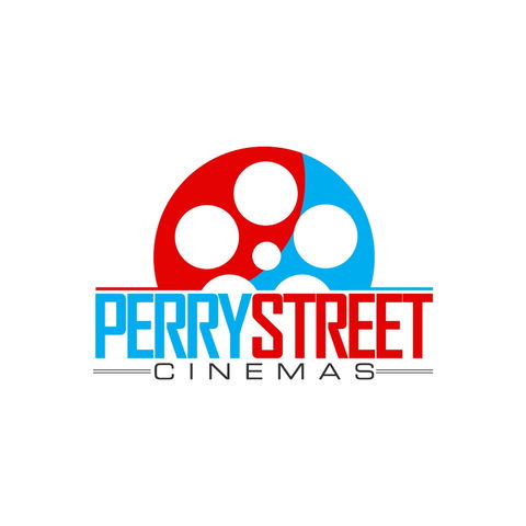 Perry Street Cinemas - NT Tourism 0