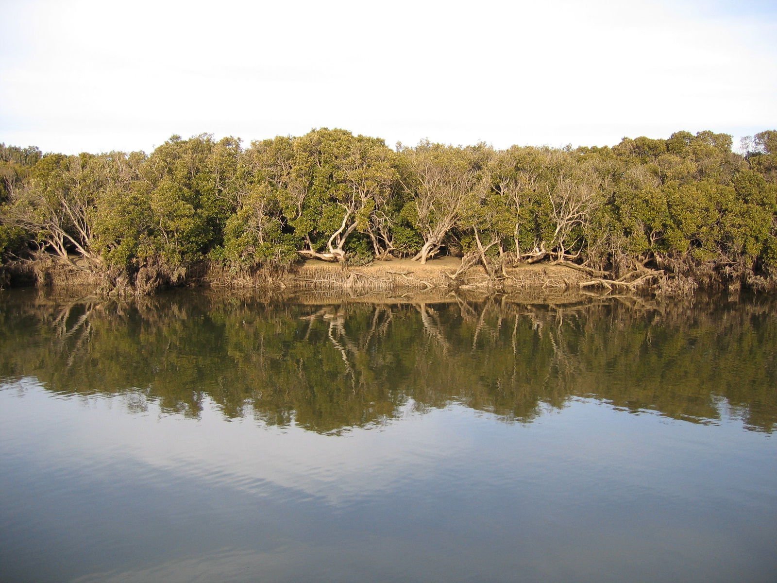 Price SA NT Tourism