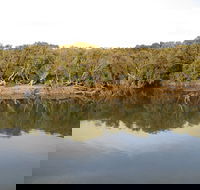 Price - NT Tourism