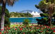 Royal Botanic Garden And The Domain - thumb 0