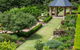 Royal Botanic Garden And The Domain - thumb 1