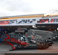 Snap Fitness Whyalla 24/7 gym - Accommodation NT