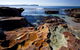 South Durras To Batemans Bay - Kayaking In The Batemans Marine Park - thumb 1