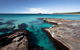 South Durras To Batemans Bay - Kayaking In The Batemans Marine Park - thumb 2