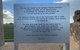 Stansbury Historic Cemetery - thumb 2