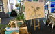 Straddievarious Gallery - thumb 0