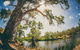 Sturt Gorge Recreation Park - thumb 0