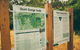 Sturt Gorge Recreation Park - thumb 2