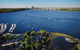 Swan River - thumb 0