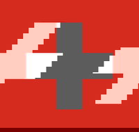 Switzerland Embassy of - Accommodation NT