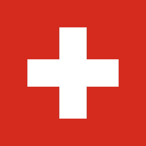 Switzerland, Embassy Of - Accommodation NT 0