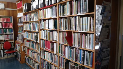 Tasmanian Family History Society Inc. Hobart Branch - Accommodation NT 1