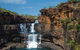 The Great Kimberley Inland Track - thumb 0