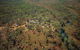 The Great Kimberley Inland Track - thumb 1